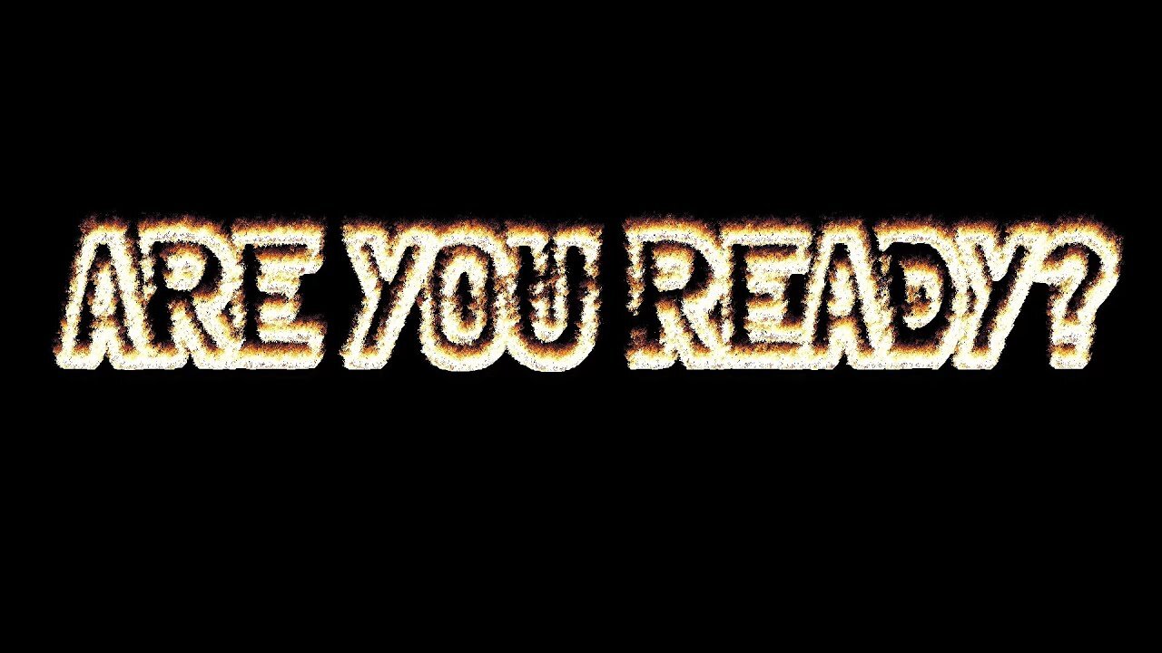 RED ALERT!! BIG ONE COMING #earthquake #russia #tsunami #israel #texas #revival #flood #rumblerant #rumbletakeover #trump #gaming #maga #christian #JESUS #GOD #church #kerrville