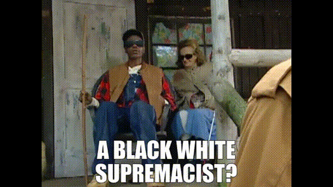 A9E Expose'n All Nigger Booger Boule Pick-A-Nigger Masonic Puppet'z WELL COME TO THE PICNIC COOKOUT