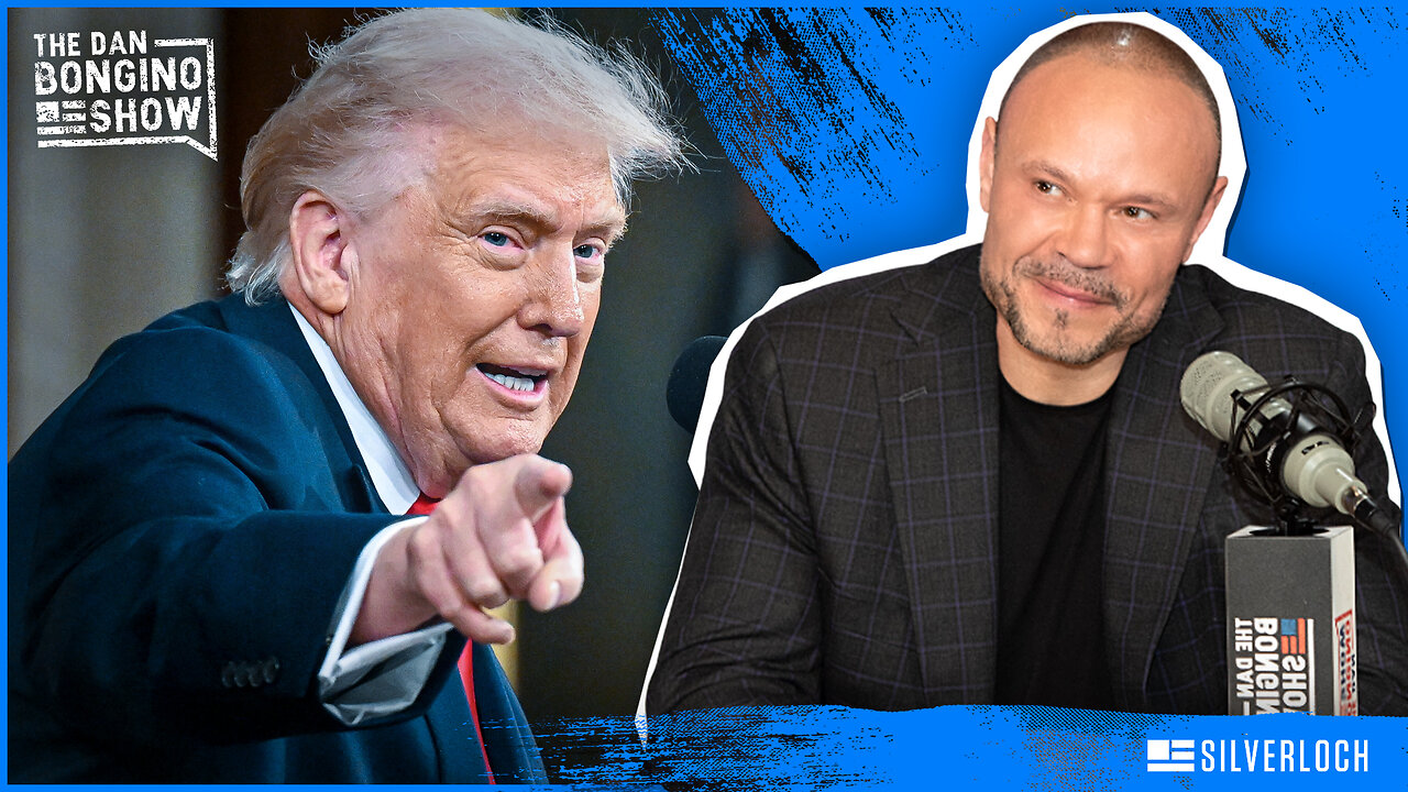 SHOCKING POLL has Dems Scrambling