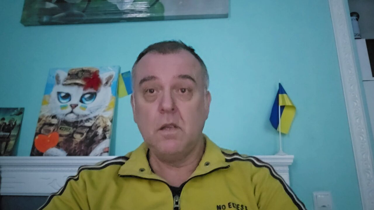 2. Об истинных причинах освобождения заложников в Беларуси