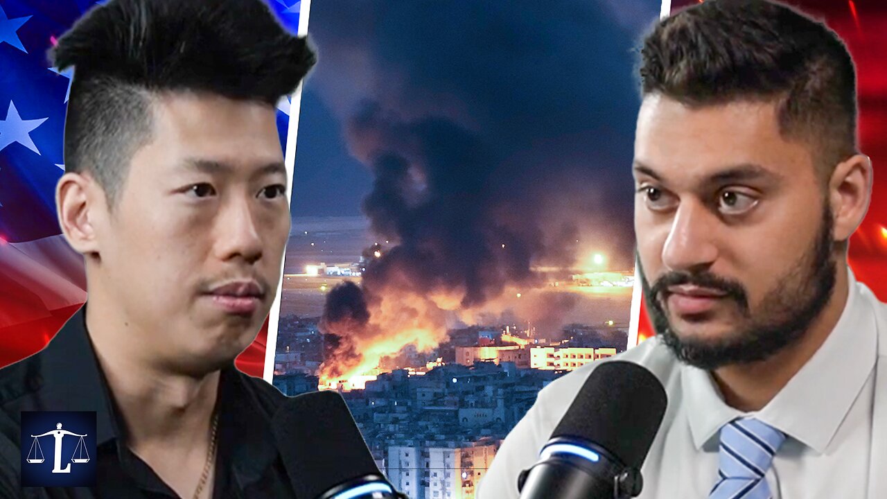 Israel Airstrikes New Syrian Government