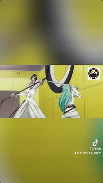 The Philosophy of Battle: Winning at All Costs