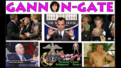 ~Comments Are Invisible On Rumble~