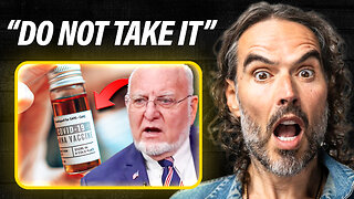 We Were Right All Along...