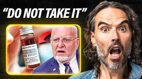 We Were Right All Along...