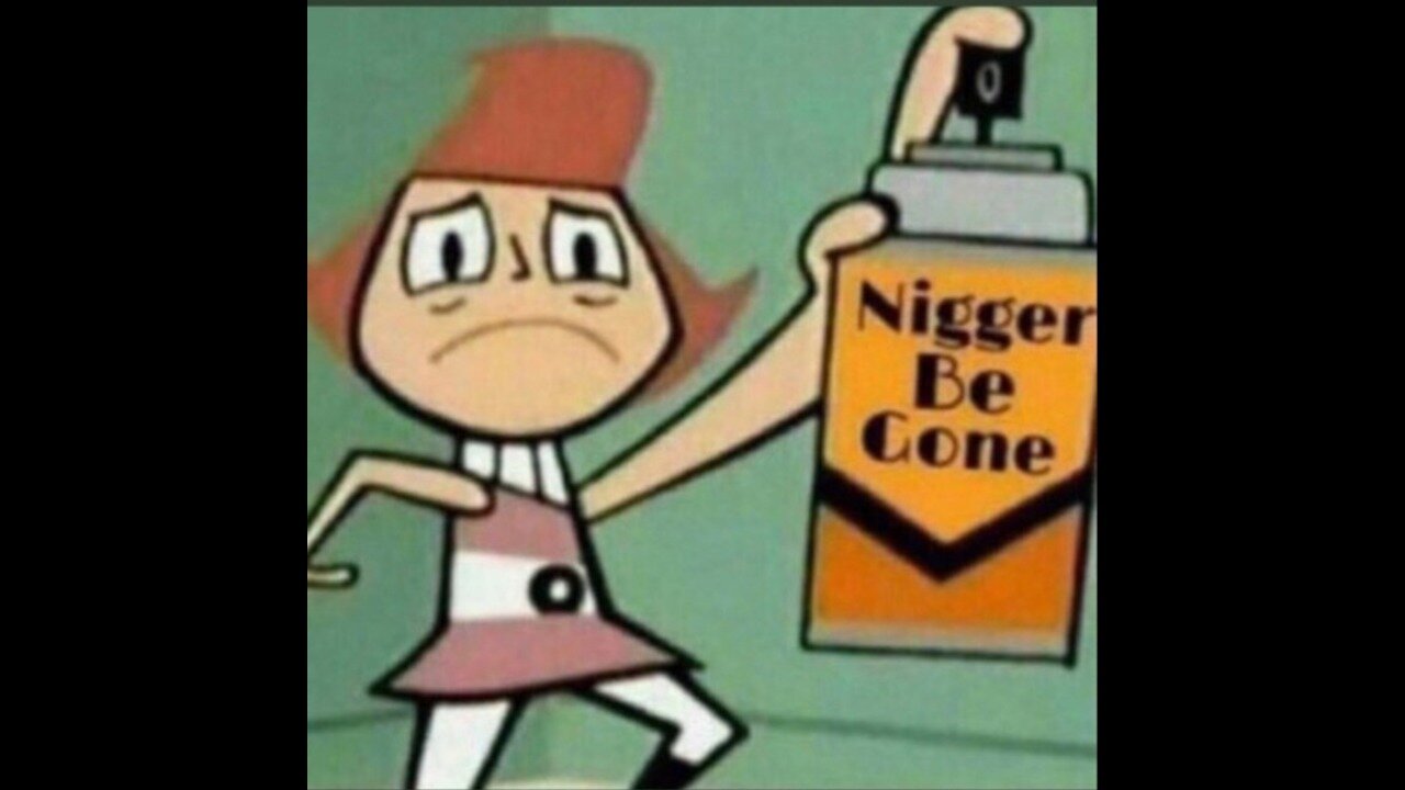 Ilhan Omar sprayed with a substance