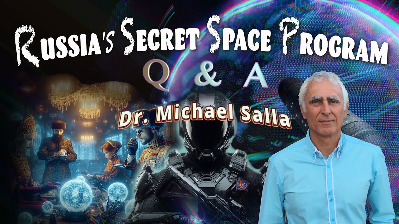Russia SSP Webinar Q & A