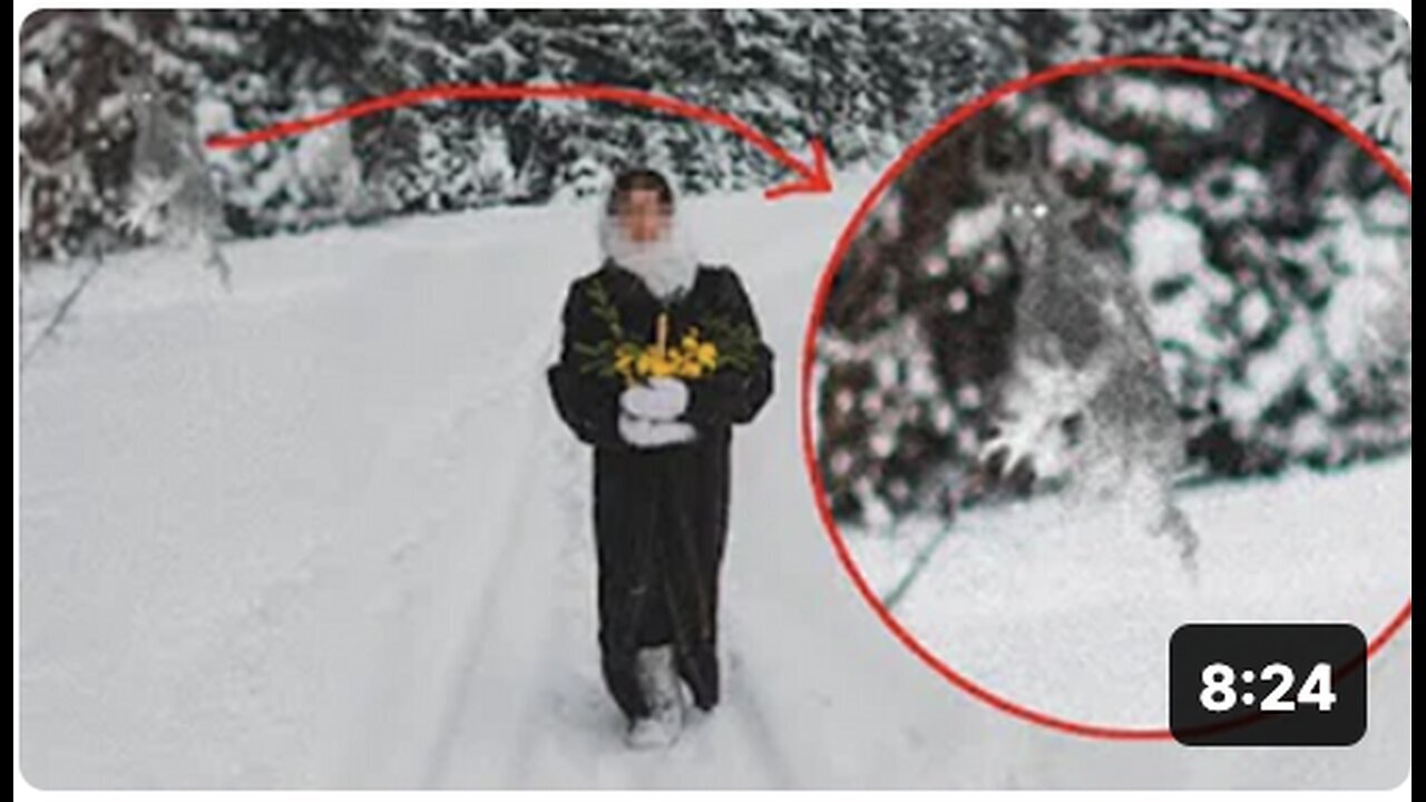 "Unexplained Phenomena: Uncovering the Many Unknowns on Earth"