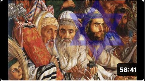 "Unveiling the Covert Chronicles of the Khazarian Mafia"