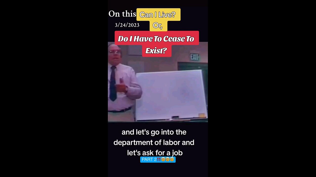 😶🌫️