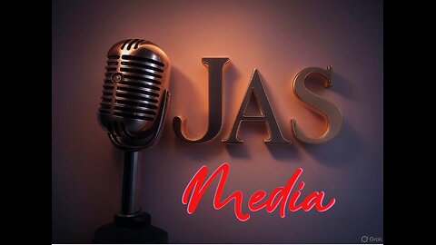 Open Discussion Ep. 12: SAG-AFTRA Strike and Trump Mobil