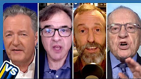'Epstien and mossad?
