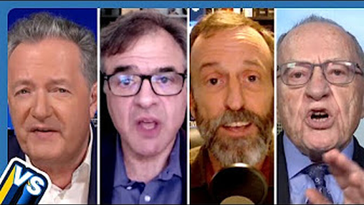 'Epstien and mossad?