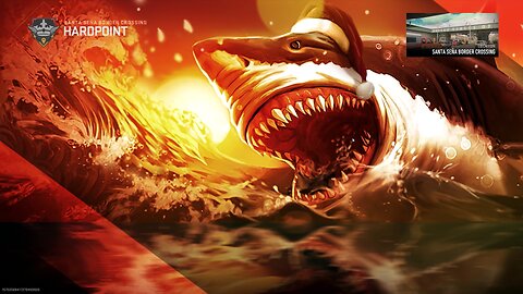 Warzone 4 Ep. 58 Here We Go Again (Cleaning Up)