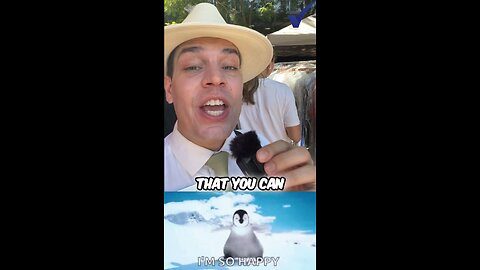 Show your gratitude this Thanksgiving by protecting your family's future! 🦃🍂