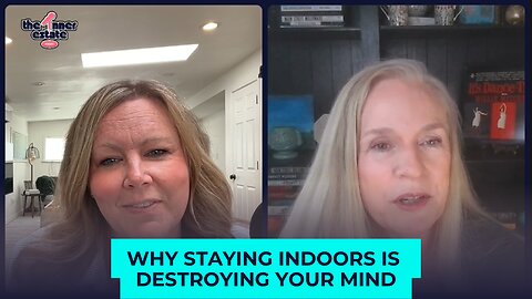 How to Clear Your Head in Less Than 10 Minutes