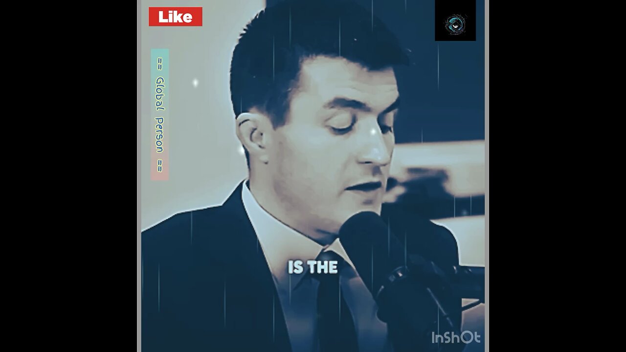 Is the Holy Quran God's Word?