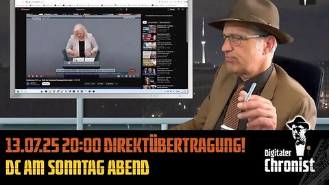 DC-2025-07-13-CUT