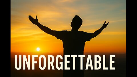 Faith Through Music | Introducing Scripture Leaf Co.| Unforgettable