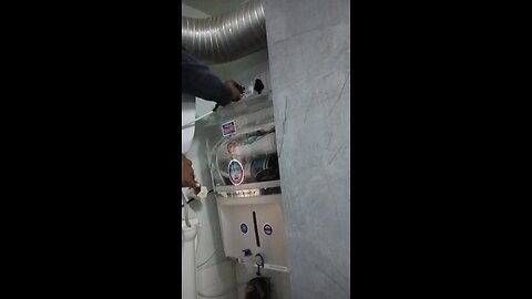 Rasoi Geyser Ko Kya Theek