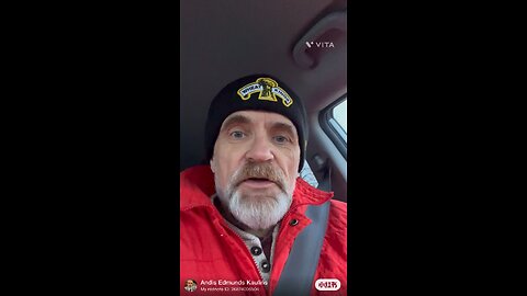 Mountains of Despair