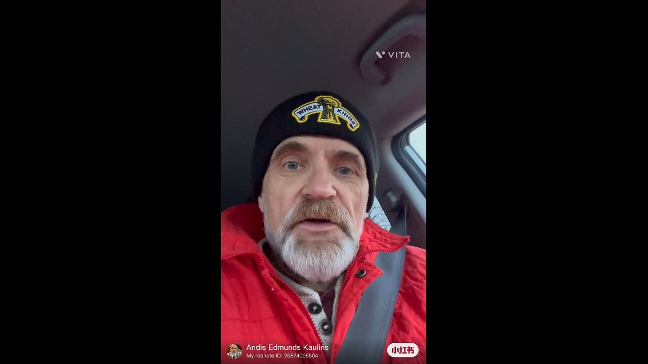 Mountains of Despair