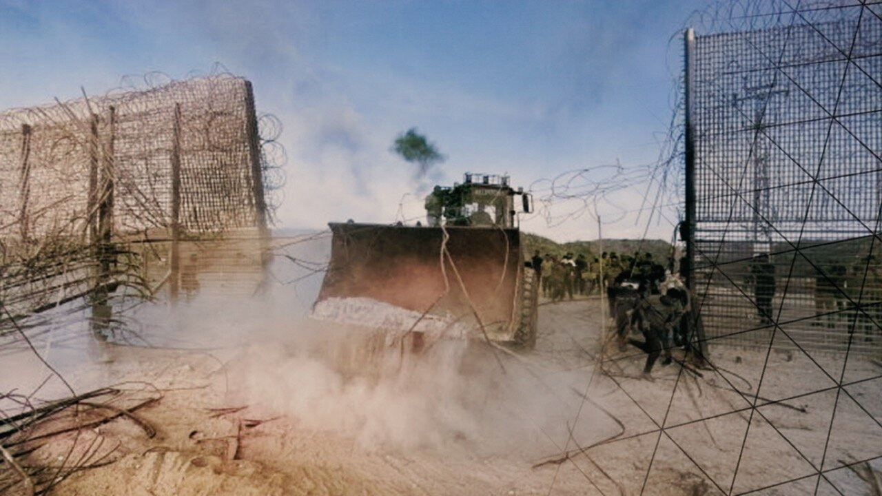 My Bible Commentary | Gen 12 Part 1 | Where Was God’s Blessing On Abram | Fri Aug 22nd, 2025