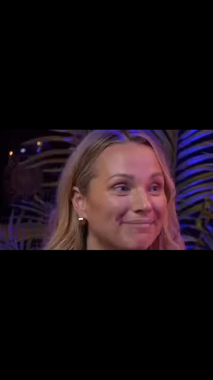 Oil tycoon John D. Rockefeller-was a strong advocate of homeopathic medicine... for himself