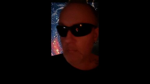 Useless Advice : Potatoes