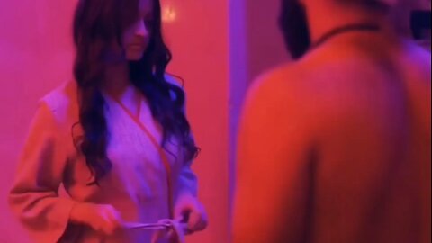 Web Series..# redcanvas #latestmovie #newwebseries #moviescenes #movieclips #suspance #murdermystery
