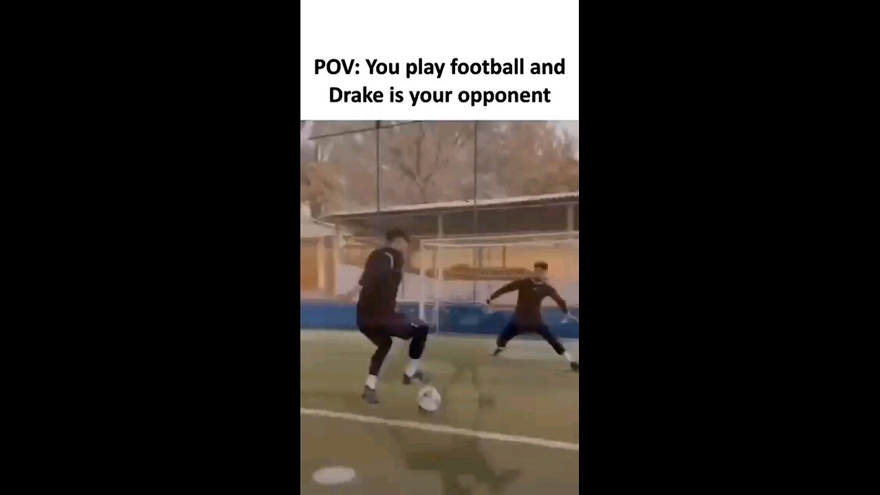 meme 3
