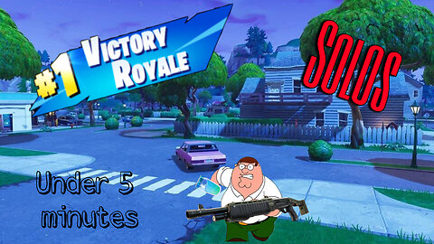 Blitz Royale EZ dub