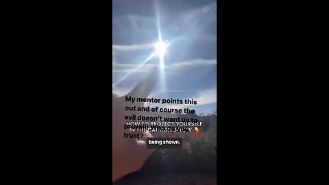 "Unveiling the Truth: How Chemtrails Impact Solar Exposure in Our Environment"