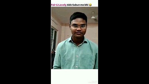 boys talent