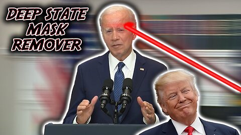 🔥 BREAKING: The Storm IS HERE — Q’s Prophecies Unfolding LIVE | Deep State Collapse, Mass Arrests IMMINENT (MediaCorrect Exclusive)
