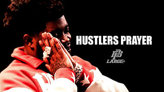 BossMan Dlow x Veeze x Future Type Beat "HUSTLERS PRAYER" Hip Hop / Rap / Trap Instrumental