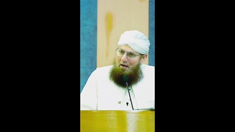 haram paise kamane wale buht se aaye is dunyan me