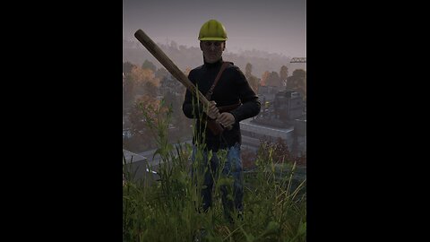 Green County Ohio? !discord !clip