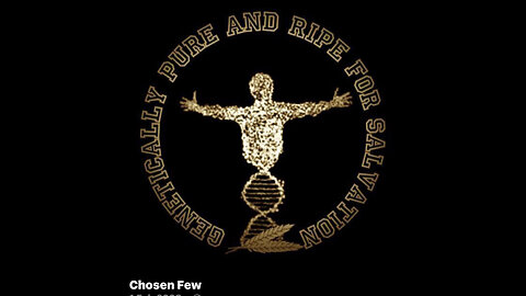 Chosen Few
