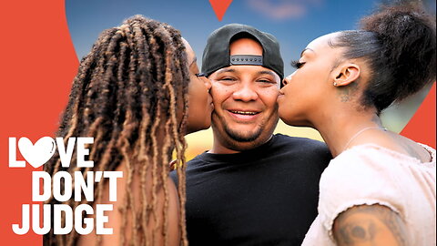 I 'Share' My Husband With His Mistress | LOVE DON'T JUDGE