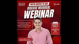 Red Light Therapy Devices New 2026