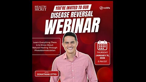 Red Light Therapy Devices New 2026