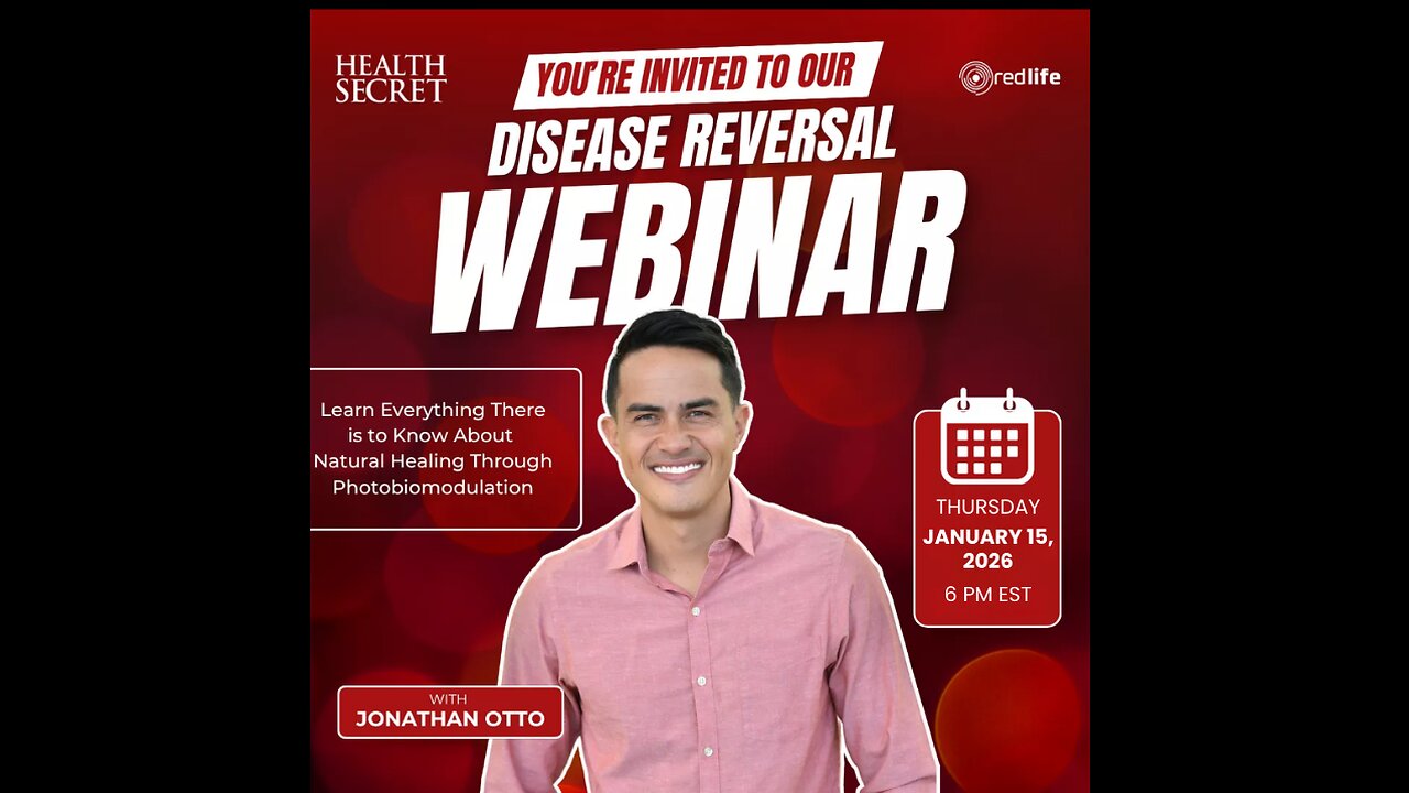 Red Light Therapy Devices New 2026