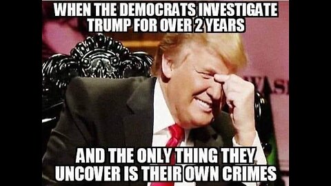 Longer n at 🐸👍🤢😡😇