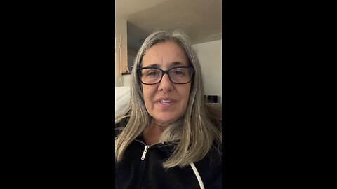 It’s Time for an Energetic Clean Up to Open to More High Vibrational Energy