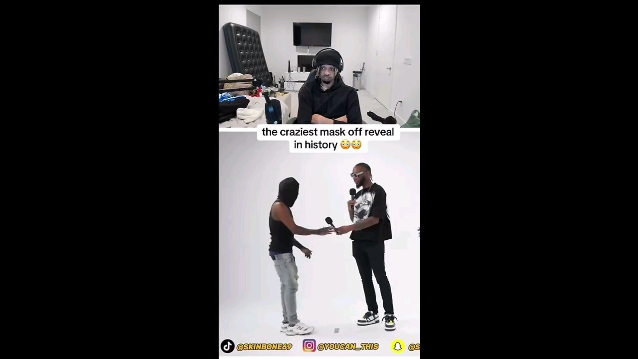 comedy