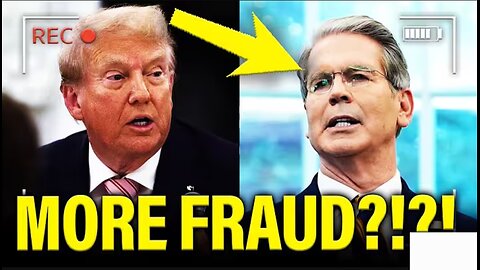 Trump WH PANICS as Trump ACCIDENTALLY SCREWS THEM