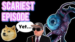 Alien Earth Finale | Wow that Sucked!