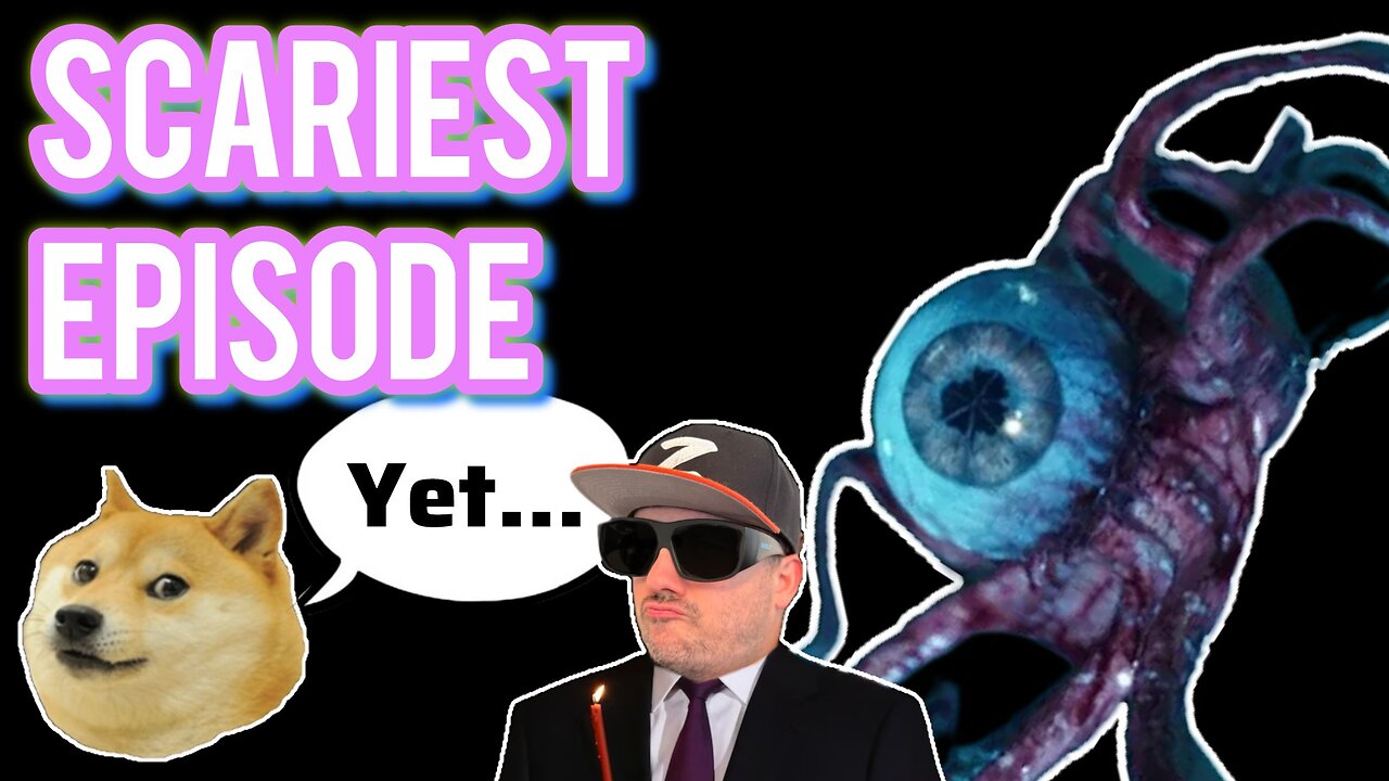 Alien Earth Finale | Wow that Sucked!