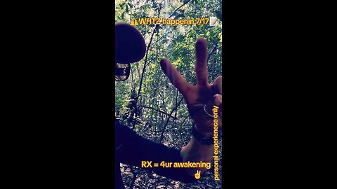 Mental attacks high RX TO HELP U THRU🛡⚔️💪✌️